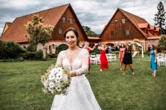 svatebni-foto_male_117