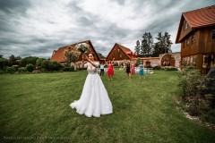 svatebni-foto_male_118