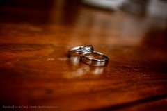 svatebni-foto_male_119