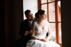 svatebni-foto_male_120