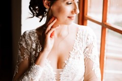 svatebni-foto_male_123