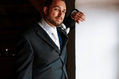 svatebni-foto_male_124