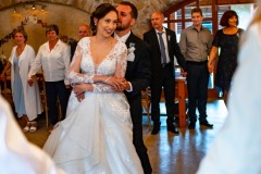 svatebni-foto_male_127